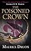 The Poisoned Crown (The Acc...