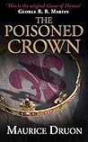 The Poisoned Crown
