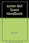 Junior Girl Scout Handbook