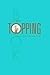 The New Topping Book