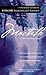 Macbeth by William Shakespeare