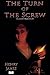 The Turn of the Screw