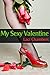 My Sexy Valentine by Laci Chambers