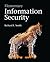 Elementary Information Security