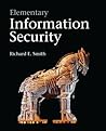 Elementary Information Security Elementary Information Security