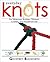 Every Knots for Fisherment, Boaters, Climbers, Crafters, and Household Use.