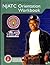 NJATC Orientation Workbook - Student Workbook 2005