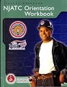 NJATC Orientation Workbook - Student Workbook 2005 NJATC Orientation Workbook - Student Workbook 2005