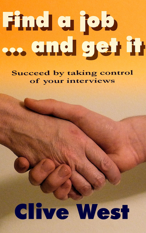 Find A Job And Get It: Job Hunting And Interview Guide