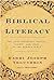 Biblical Literacy by Joseph Telushkin