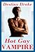 Hot Gay Vampire