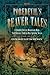 Poredevil's Beaver Tales