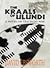 The Kraals of Ulundi by David Ebsworth