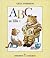 ABC sa lilla t by Lena Anderson