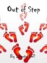 Out of Step: A contemporary, heartwarming romance.