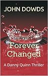 Forever Changed Forever Changed