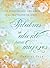 Palabras de aliento para mujeres: Una dosis diaria del amor y la provisión de Dios (Spanish Edition)