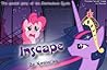 Inscape