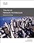 Art of Network Architecture, The: Business-Driven Design (Networking Technology)