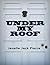 Under My Roof
