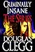 Criminally Insane: The Series