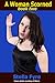 A Woman Scorned 2