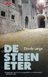 De steeneter
