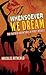 Whensoever We Dream (Adventures of Percy Nickels, #2)