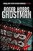 Ghostman by Roger Hobbs