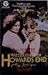 Wiedersehen in Howards End