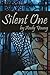 Silent One