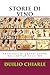 Storie di Vino: Antologia di grandi Autori dal medioevo al '900