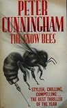 The Snow Bees by Peter Cunningham