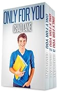 Only For You Bundle
