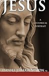 Jesus: A Historic...