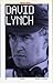 David Lynch (Spanish Edition)