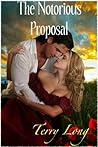 The Notorious Proposal