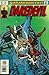 Sarjakuvalehti #9/1995: Daredevil