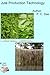 Jute Production Technology by P.C. Das