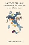 La voce dei libri...