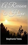 A Reason to Hope (The Healing Hearts)