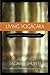 Living Yogacara by Tagawa Shun'ei