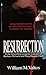 Resurrection