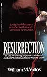 Resurrection