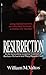 Resurrection by William M. Valtos