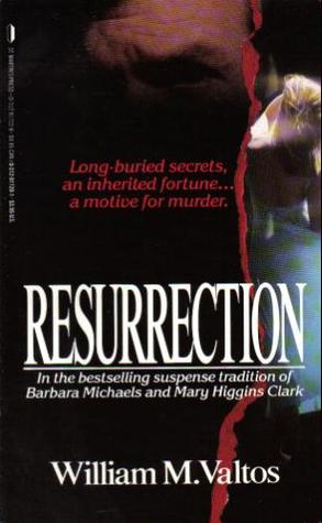 Resurrection