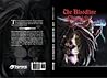 The Bloodline Chronicles: Volume II The Bloodline Chronicles: Volume II