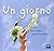 Un giorno by Alison McGhee