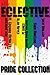 The Eclective: The Pride Collection