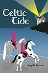 Celtic Tide (Celtic Touch Book 2)